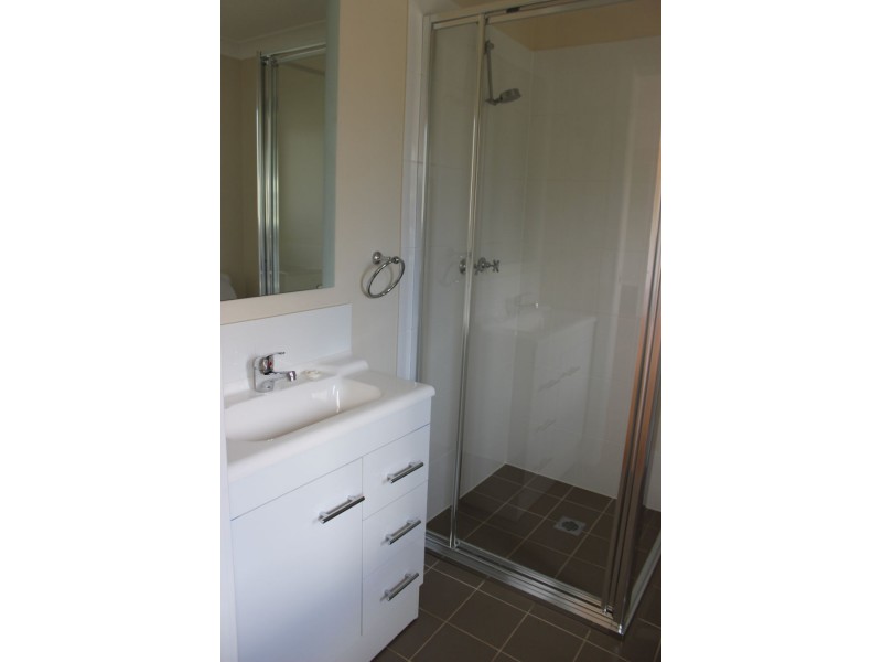 3a Tod Place, Minchinbury NSW 2770