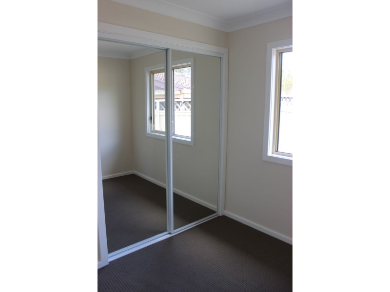 3a Tod Place, Minchinbury NSW 2770