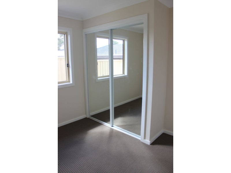 3a Tod Place, Minchinbury NSW 2770