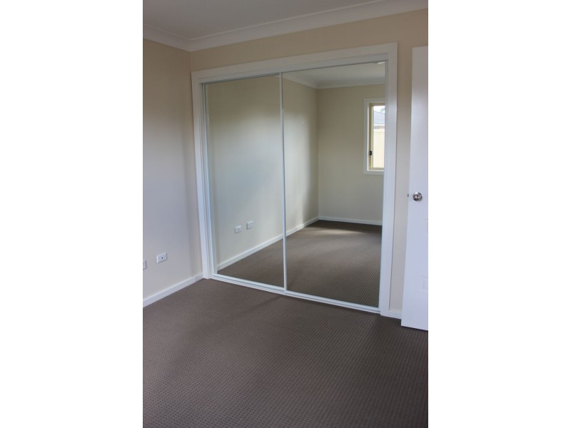 3a Tod Place, Minchinbury NSW 2770