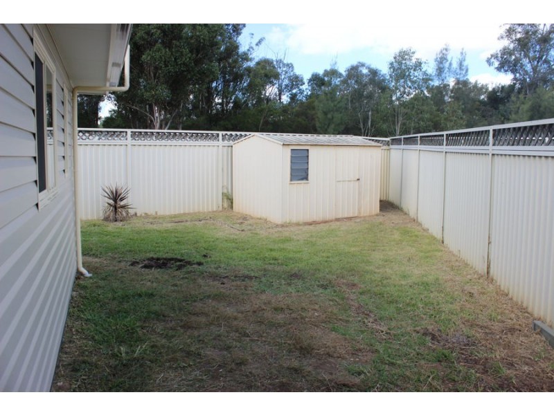 3a Tod Place, Minchinbury NSW 2770