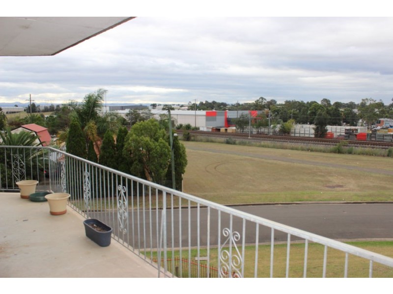 7/1 Innes Crescent, Mount Druitt NSW 2770