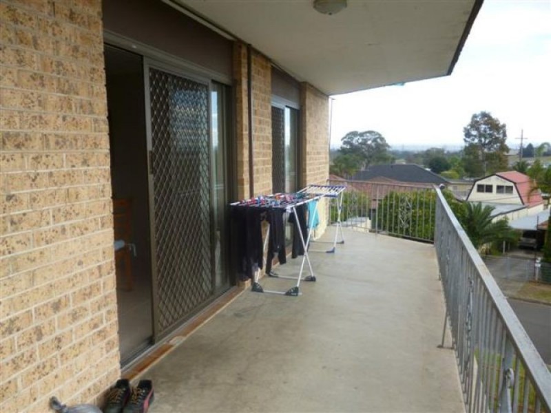 7/1 Innes Crescent, Mount Druitt NSW 2770
