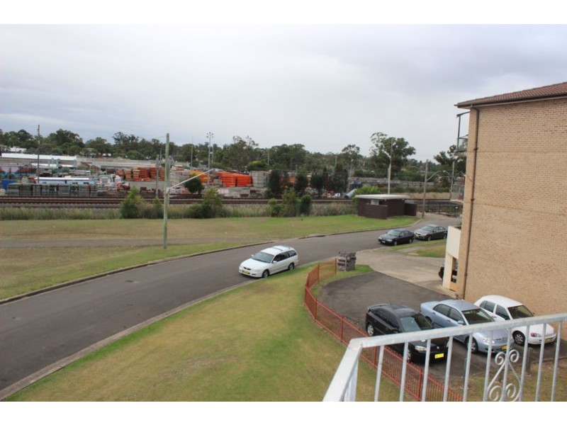 7/1 Innes Crescent, Mount Druitt NSW 2770