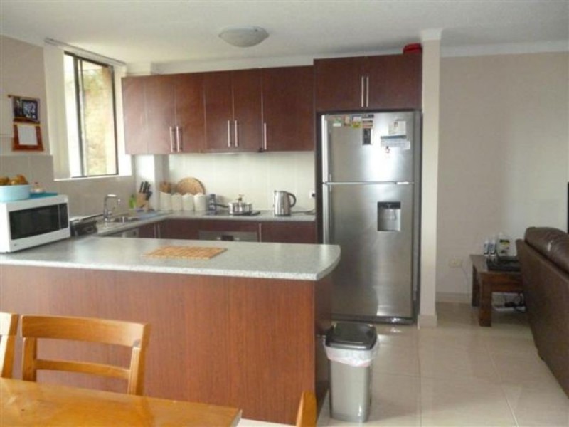 7/1 Innes Crescent, Mount Druitt NSW 2770