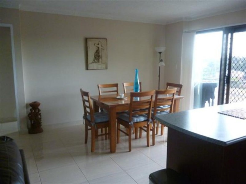 7/1 Innes Crescent, Mount Druitt NSW 2770