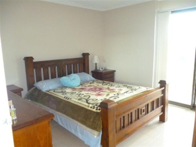 7/1 Innes Crescent, Mount Druitt NSW 2770