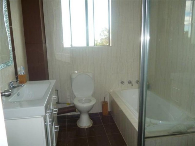 7/1 Innes Crescent, Mount Druitt NSW 2770