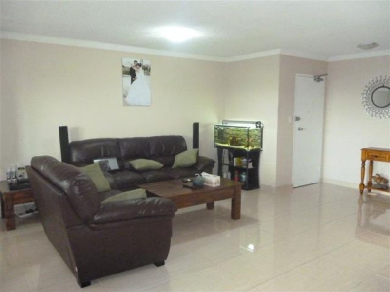 7/1 Innes Crescent, Mount Druitt NSW 2770