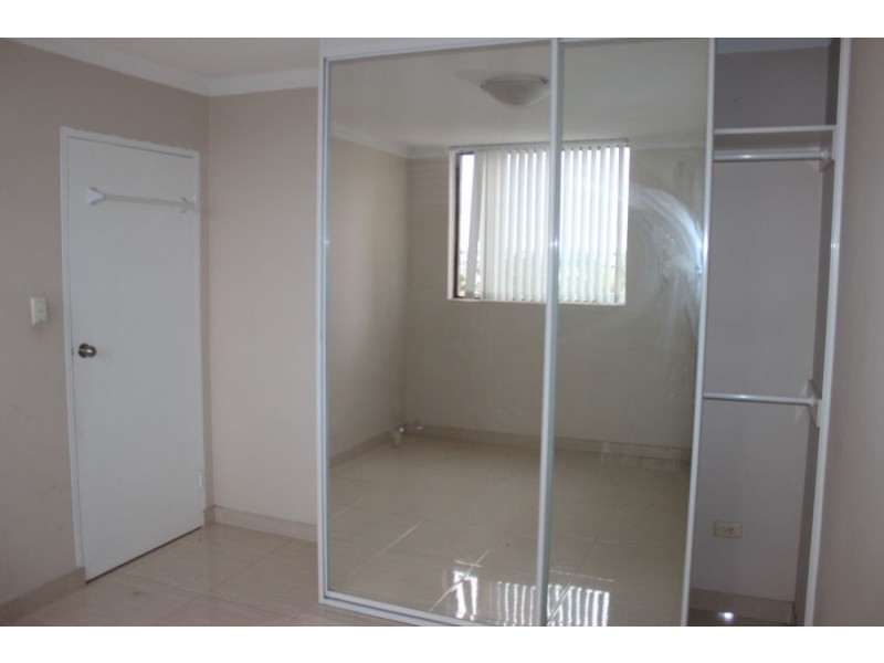 7/1 Innes Crescent, Mount Druitt NSW 2770