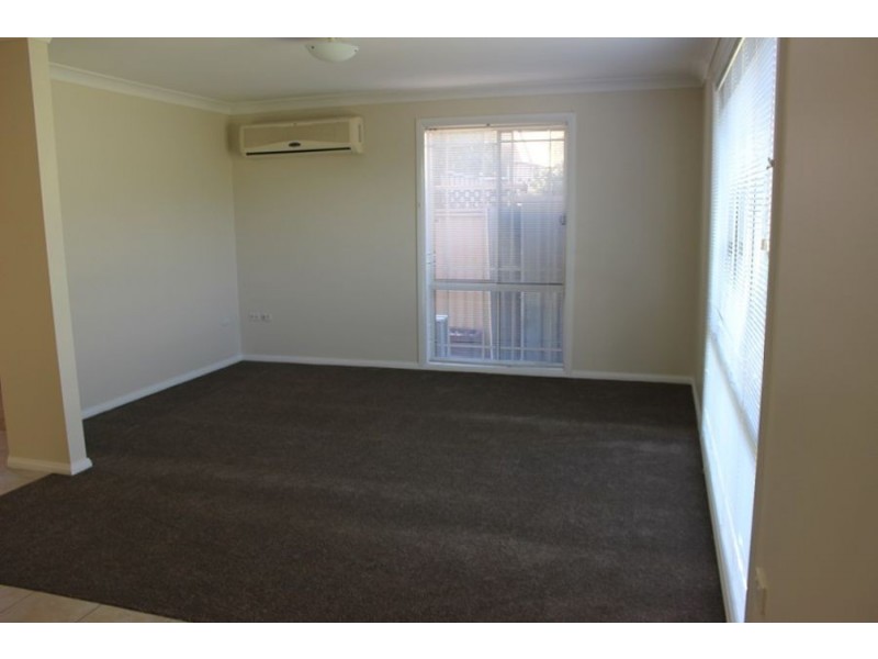 1/49 Meacher Street, Mount Druitt NSW 2770