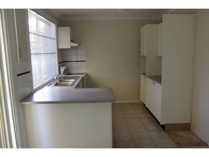 1/49 Meacher Street, Mount Druitt NSW 2770