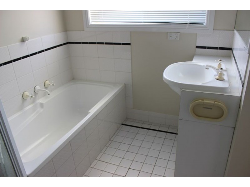 1/49 Meacher Street, Mount Druitt NSW 2770