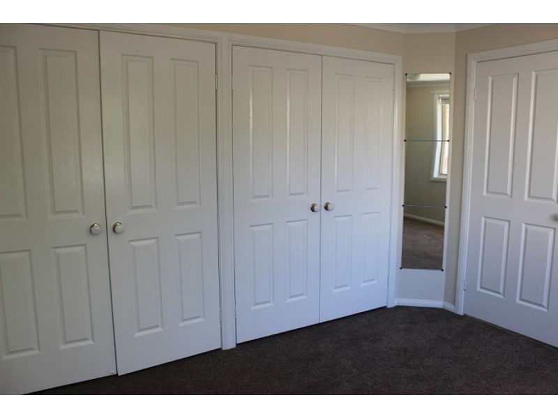 1/49 Meacher Street, Mount Druitt NSW 2770