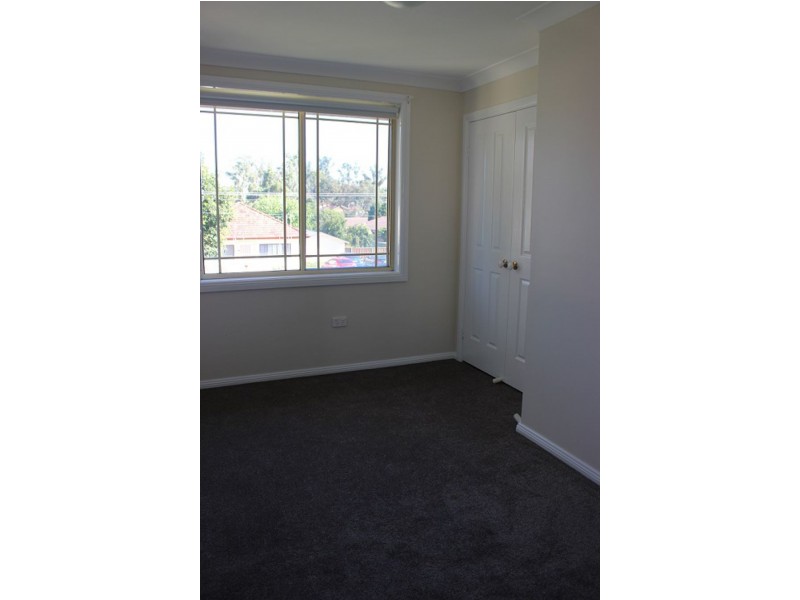 1/49 Meacher Street, Mount Druitt NSW 2770