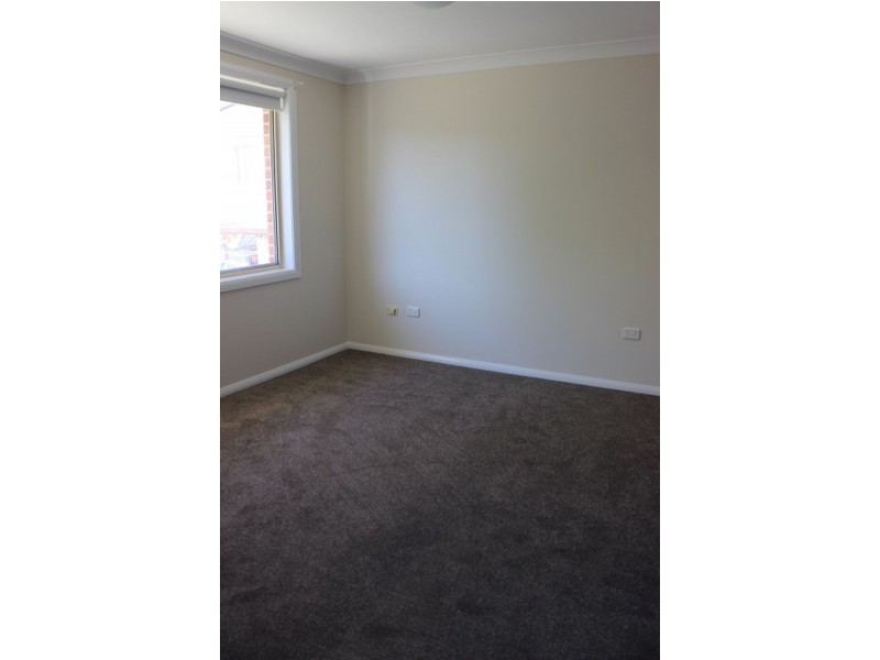 1/49 Meacher Street, Mount Druitt NSW 2770