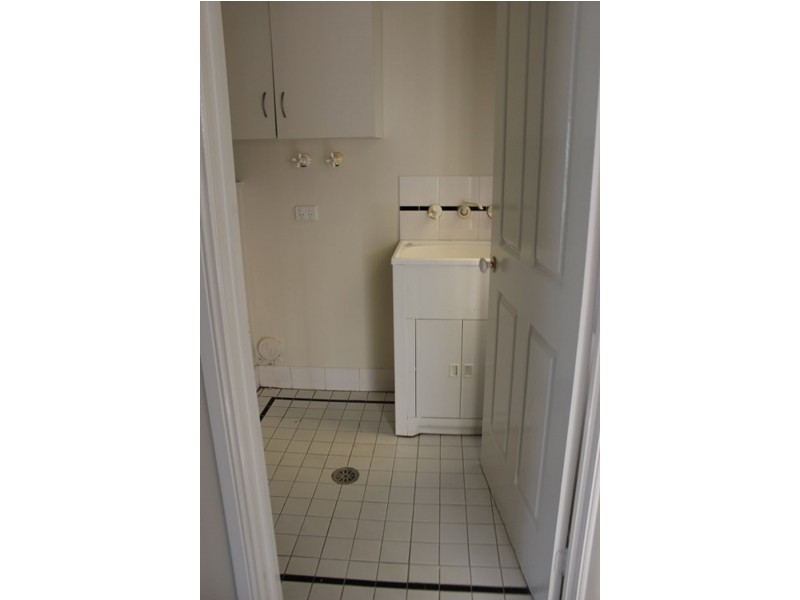 1/49 Meacher Street, Mount Druitt NSW 2770