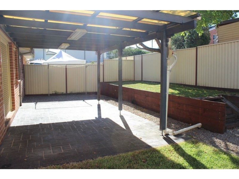 1/49 Meacher Street, Mount Druitt NSW 2770