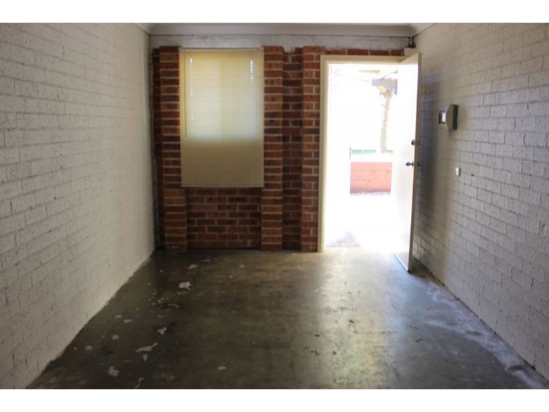 1/49 Meacher Street, Mount Druitt NSW 2770