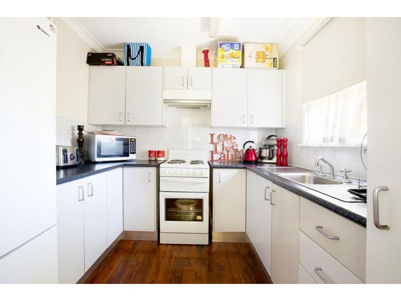 46 Vincennes Crescent, Tregear NSW 2770