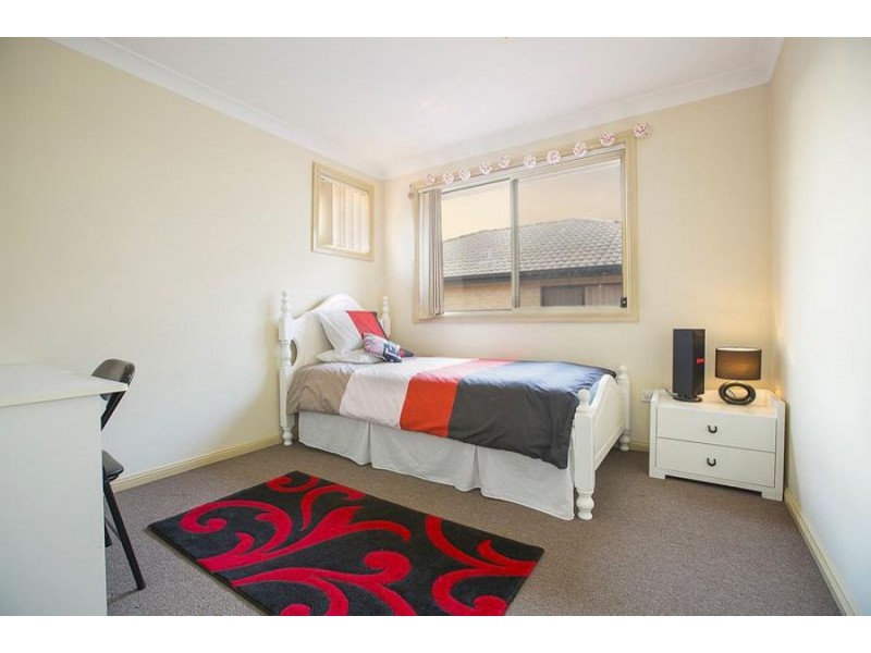 99 Mcfarlane Drive, Minchinbury NSW 2770