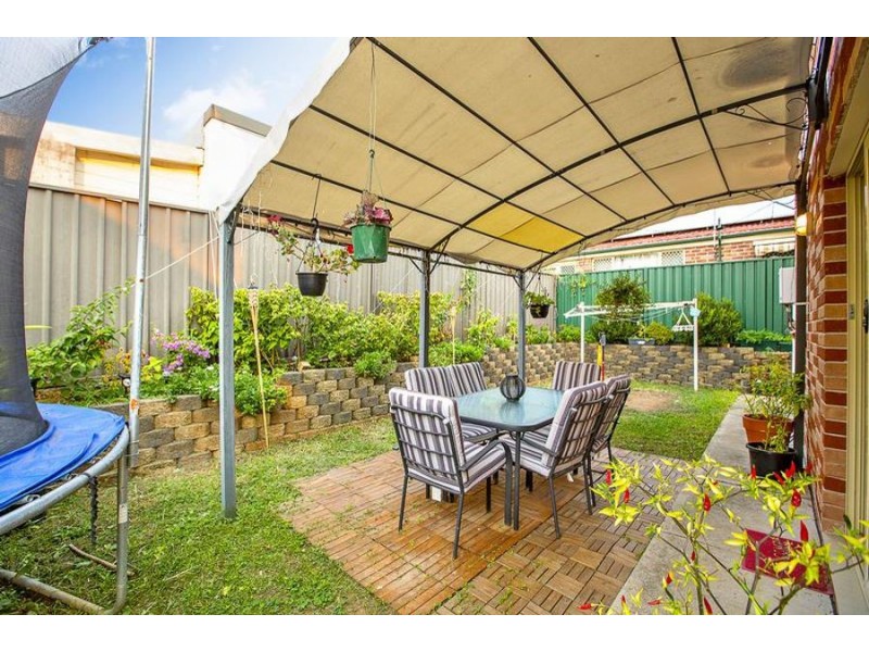 99 Mcfarlane Drive, Minchinbury NSW 2770