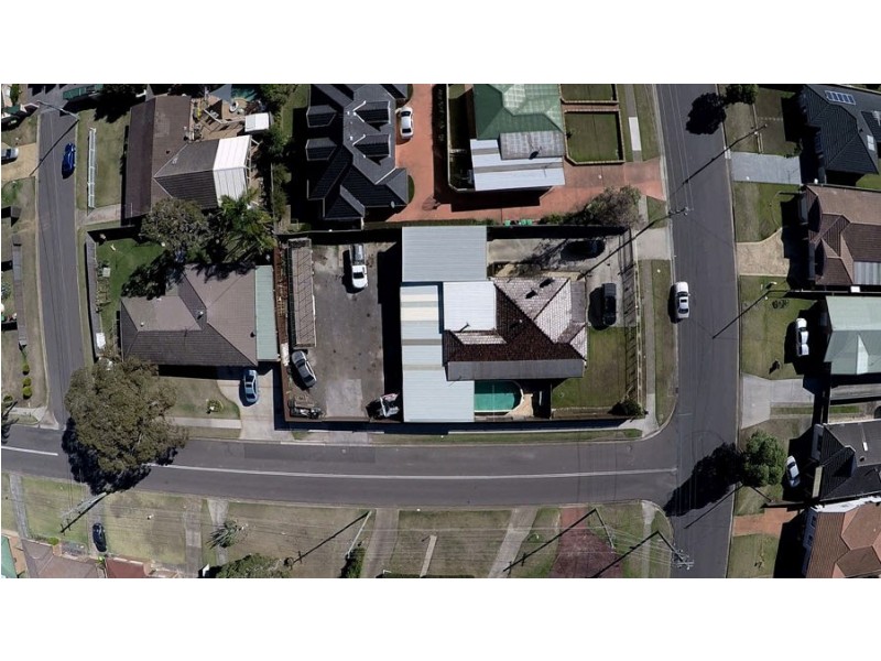 74 Adelaide Street, Oxley Park NSW 2760