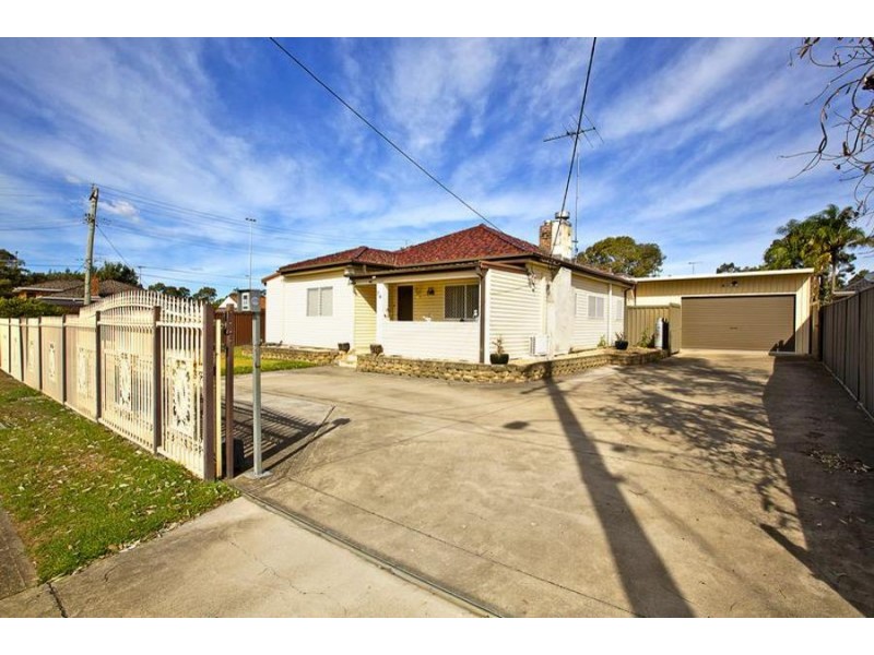 74 Adelaide Street, Oxley Park NSW 2760