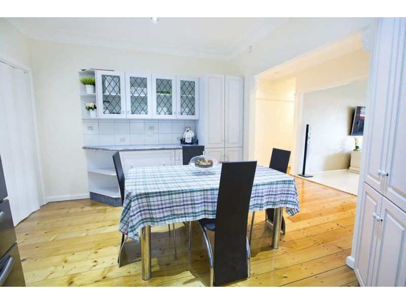 74 Adelaide Street, Oxley Park NSW 2760