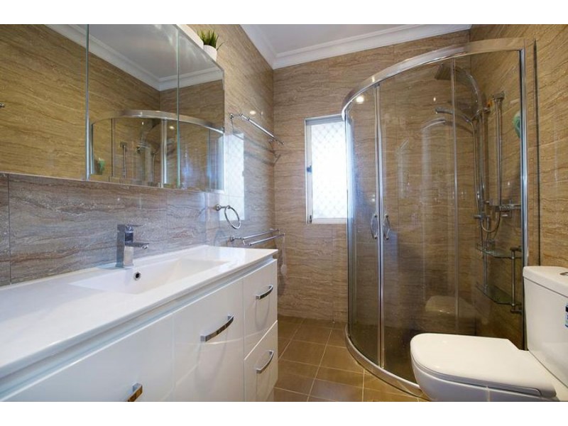 74 Adelaide Street, Oxley Park NSW 2760