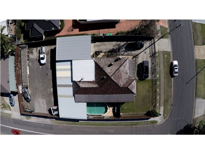 74 Adelaide Street, Oxley Park NSW 2760