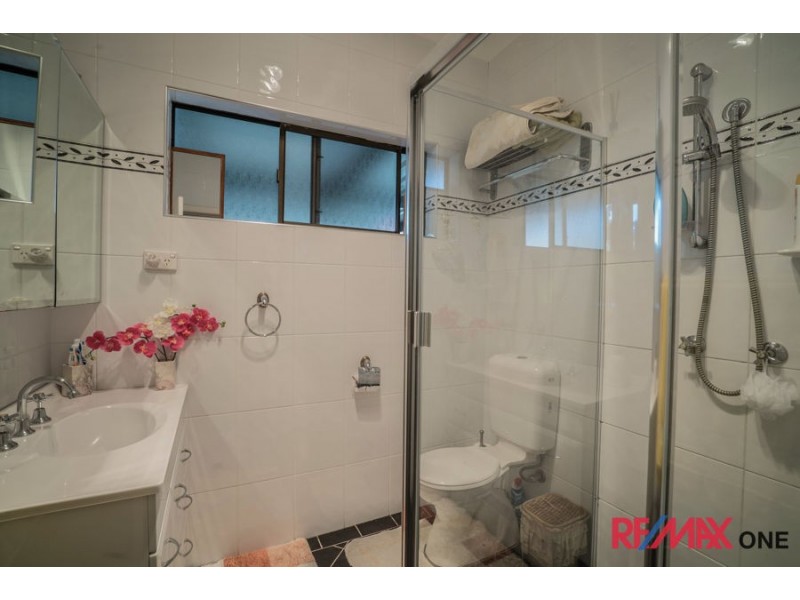 25 Thompson Avenue, St Marys NSW 2760