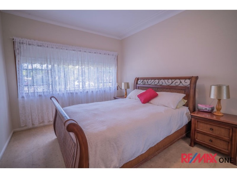 25 Thompson Avenue, St Marys NSW 2760