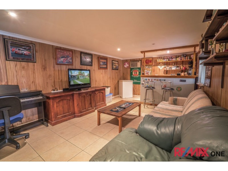 25 Thompson Avenue, St Marys NSW 2760