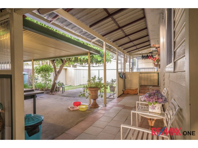 25 Thompson Avenue, St Marys NSW 2760