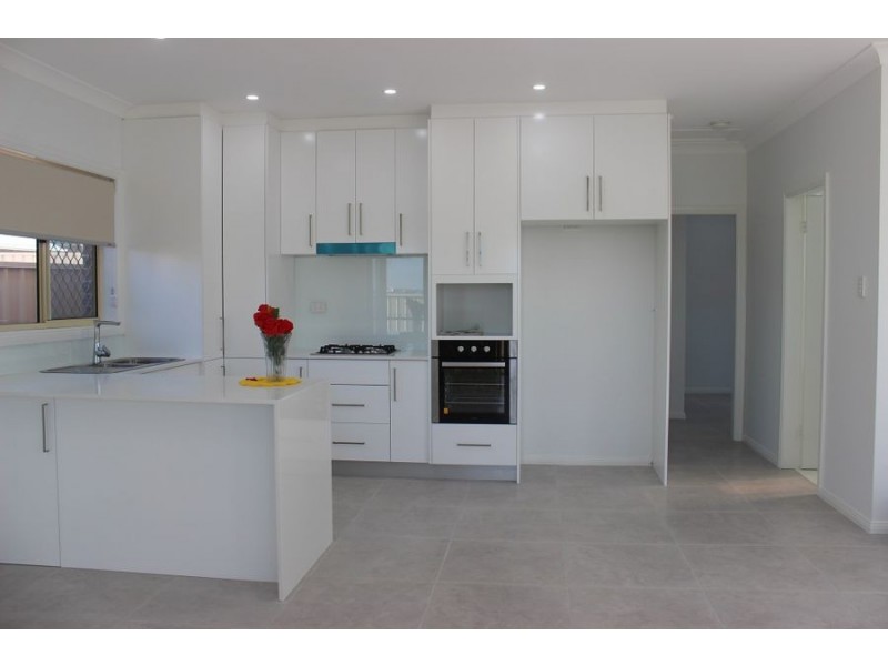 47a Eskdale Street, Minchinbury NSW 2770