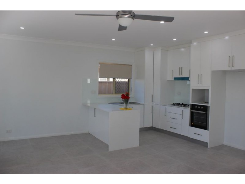 47a Eskdale Street, Minchinbury NSW 2770