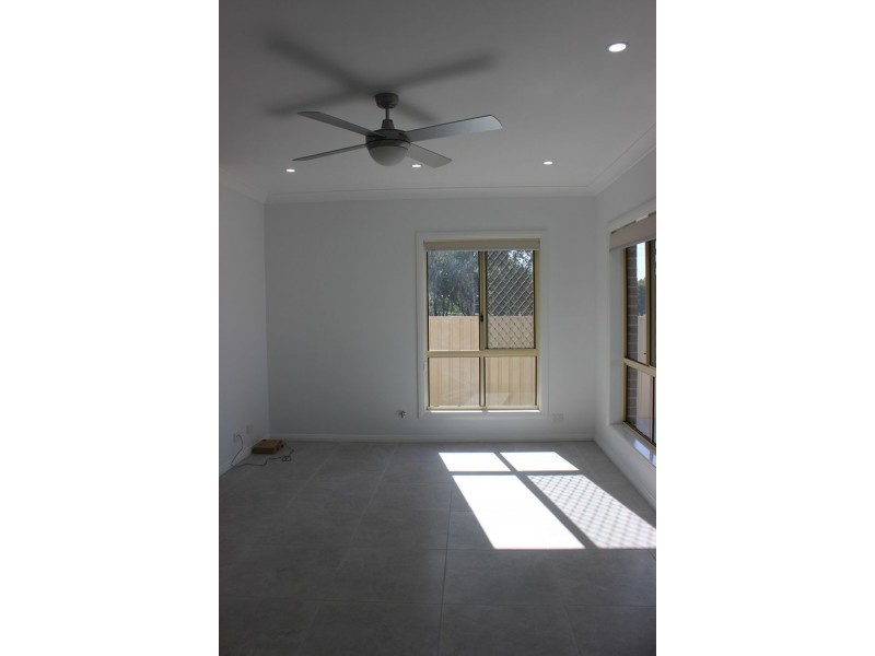 47a Eskdale Street, Minchinbury NSW 2770