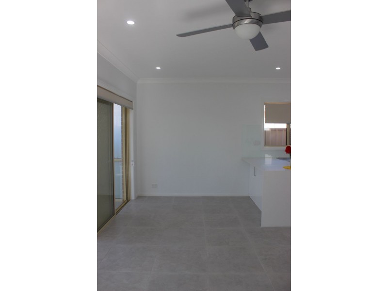 47a Eskdale Street, Minchinbury NSW 2770