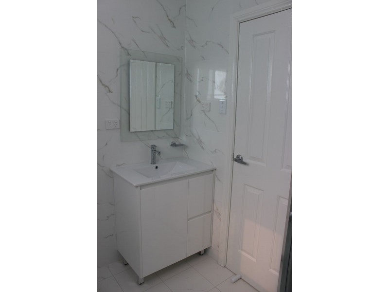 47a Eskdale Street, Minchinbury NSW 2770