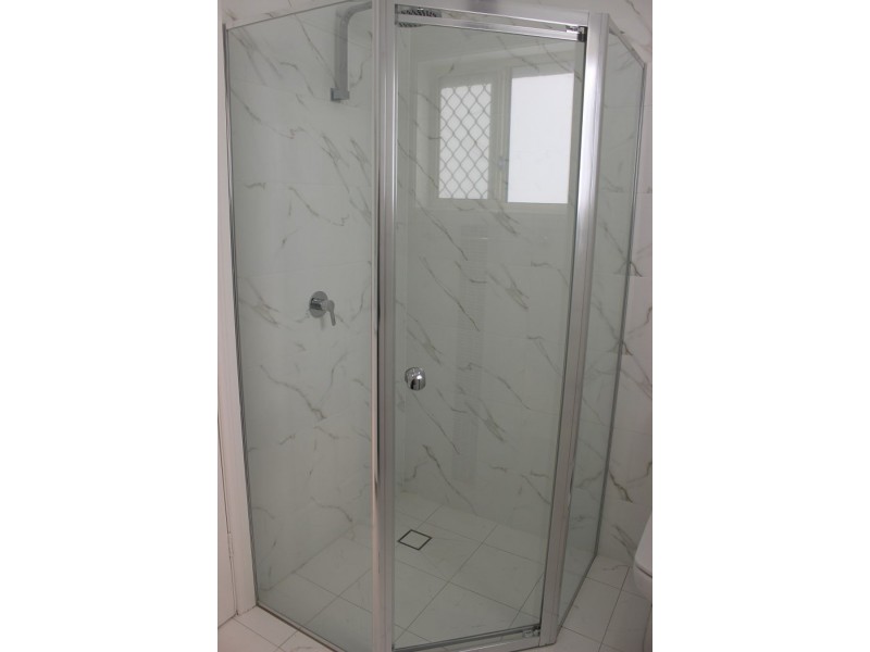 47a Eskdale Street, Minchinbury NSW 2770