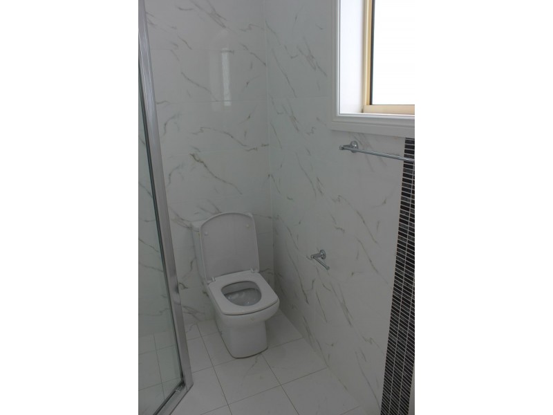 47a Eskdale Street, Minchinbury NSW 2770