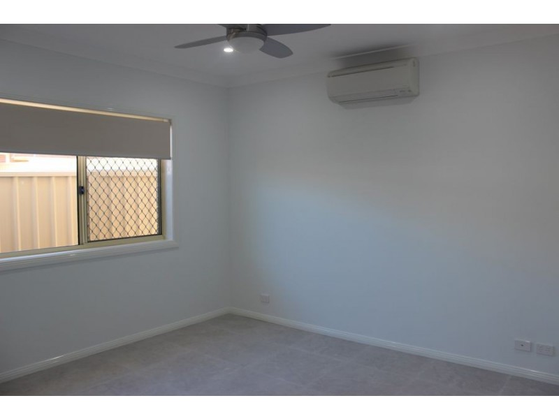 47a Eskdale Street, Minchinbury NSW 2770