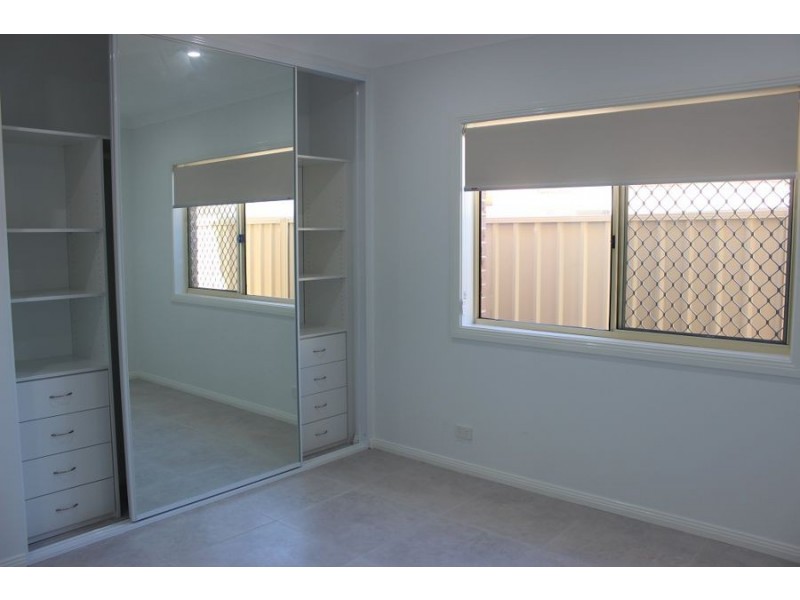 47a Eskdale Street, Minchinbury NSW 2770