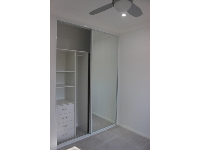 47a Eskdale Street, Minchinbury NSW 2770