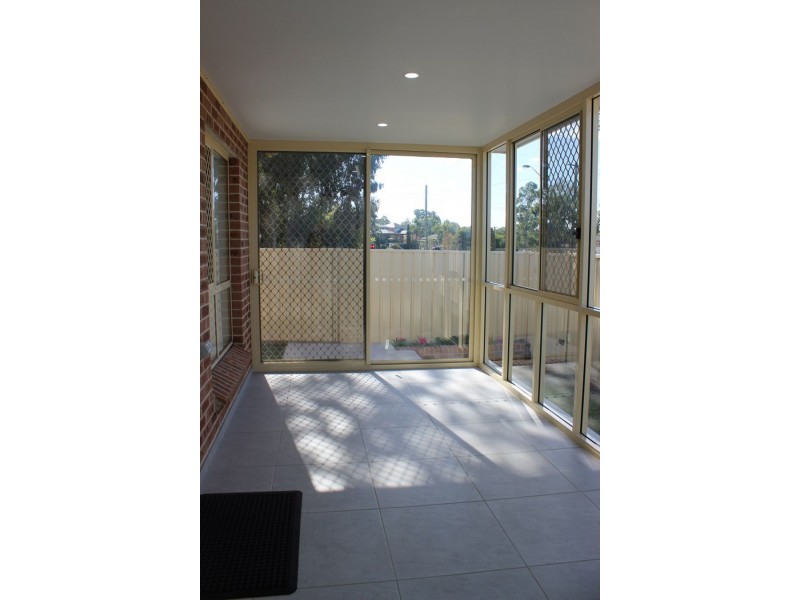 47a Eskdale Street, Minchinbury NSW 2770