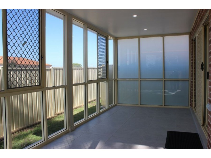 47a Eskdale Street, Minchinbury NSW 2770