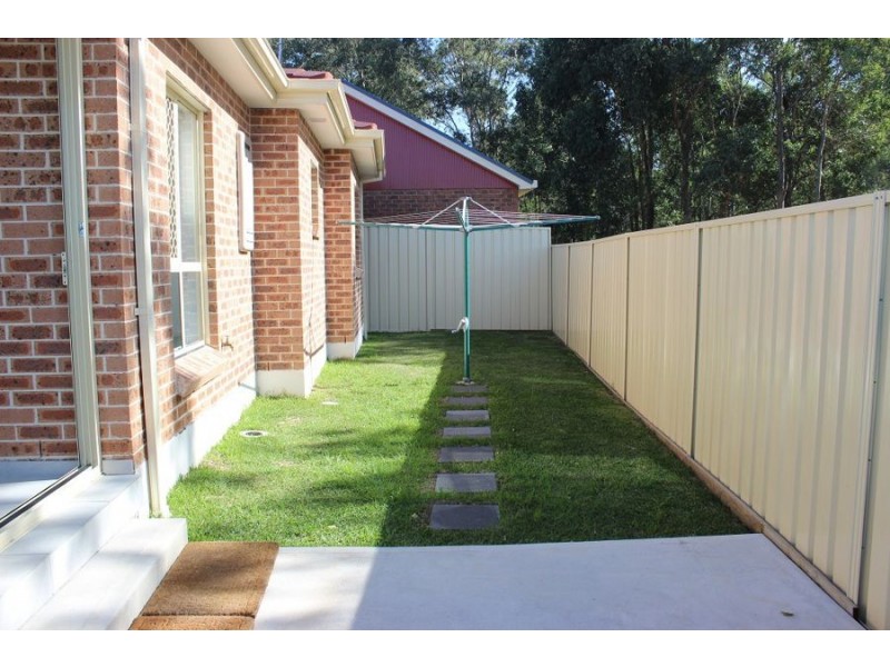 47a Eskdale Street, Minchinbury NSW 2770