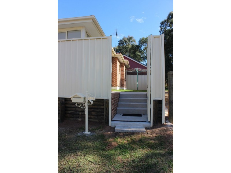 47a Eskdale Street, Minchinbury NSW 2770