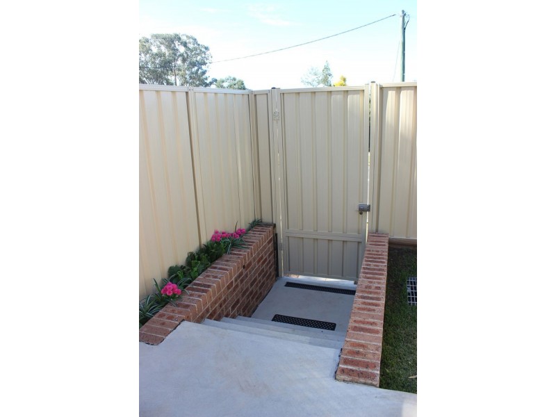 47a Eskdale Street, Minchinbury NSW 2770